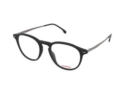 Carrera Carrera 8876 003