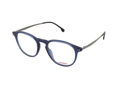 Carrera Carrera 8876 PJP
