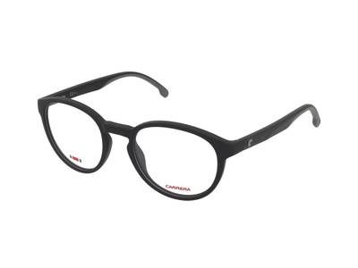 Carrera Carrera 8879 003