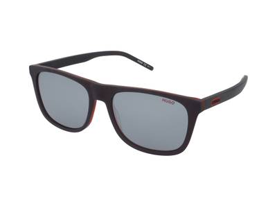 Hugo Boss HG 1194/S KB7/DC