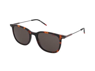 Hugo Boss HG 1203/S 086/IR