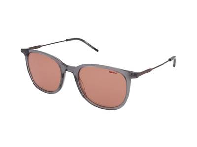 Hugo Boss HG 1203/S HEK/JW