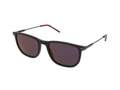 Hugo Boss HG 1204/S 807/AO