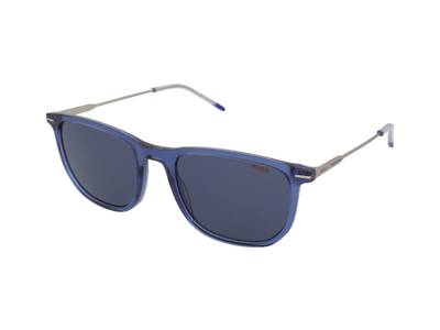 Hugo Boss HG 1204/S PJP/KU