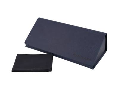 Kimikado Titanium 6037 C2 