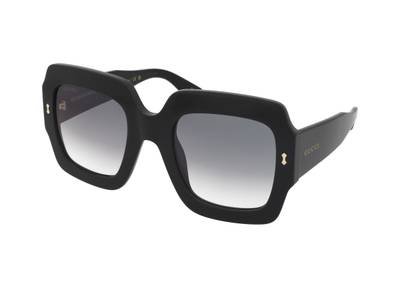 Gucci GG1111S 001