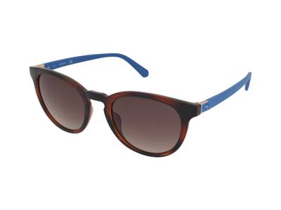 Guess GU00005 52F
