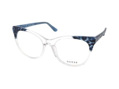 Guess GU2819 026