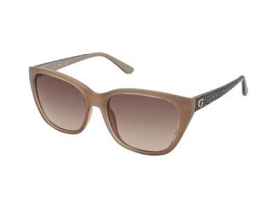 Guess GU7593 57F