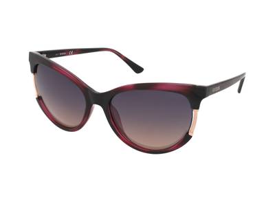 Guess GU7725 83Z