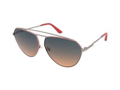 Guess GU7783 08B