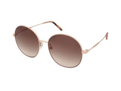 Marc Jacobs Marc 620/S BKU/HA