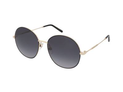 Marc Jacobs Marc 620/S RHL/9O