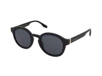 Marc Jacobs Marc 640/S 807/IR
