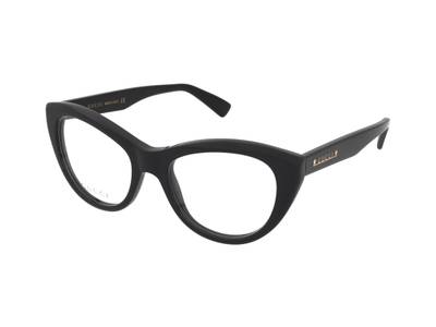 Gucci GG1172O 004