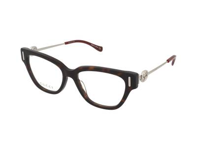 Gucci GG1205O 002