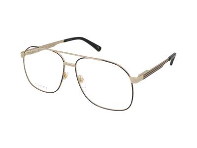 Gucci GG1224O 001