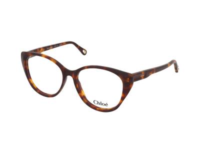 Chloe CH0052O 010