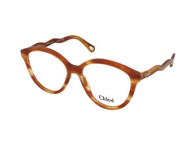 Chloe CH0089O 002