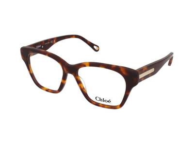 Chloe CH0122O 002