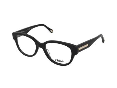Chloe CH0124O 005