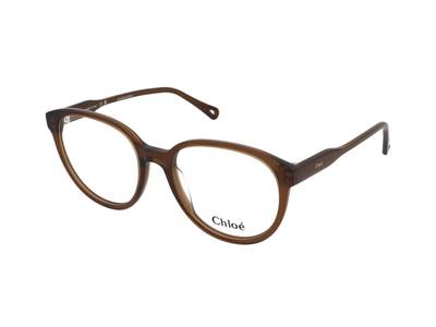 Chloe CH0127O 006