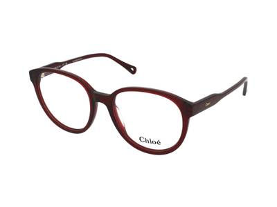 Chloe CH0127O 007