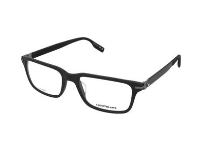 Montblanc MB0252O 001