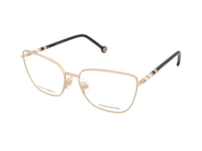Carolina Herrera HER 0098 000