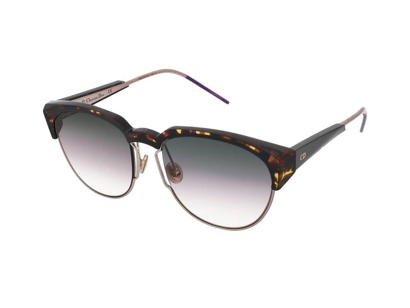 57310-800x600.jpg display picture 3