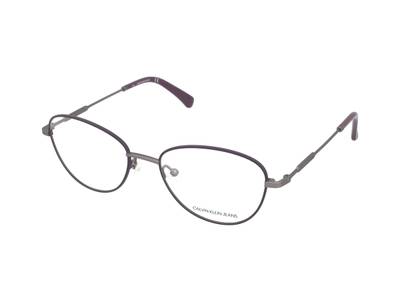 Calvin Klein Jeans CKJ20103 500
