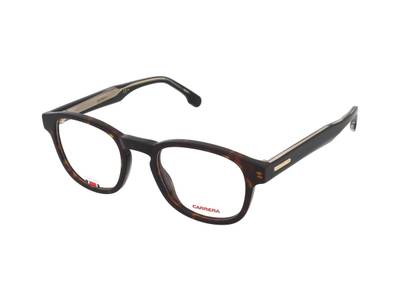 Carrera Carrera 294 086
