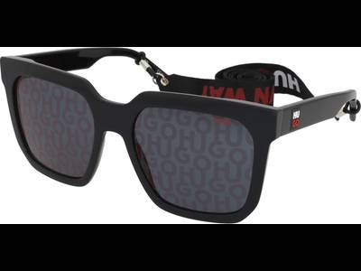 Hugo Boss HG 1218/S UYY/0L