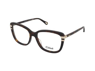 Chloe CH0119O 002