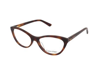 Calvin Klein CK20506 240