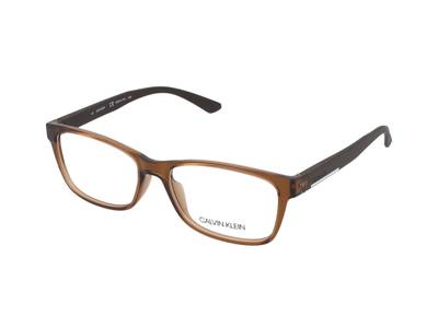 Calvin Klein CK20533 210
