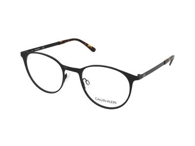 Calvin Klein CK21117 001