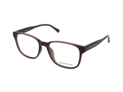 Calvin Klein Jeans CKJ19507 210