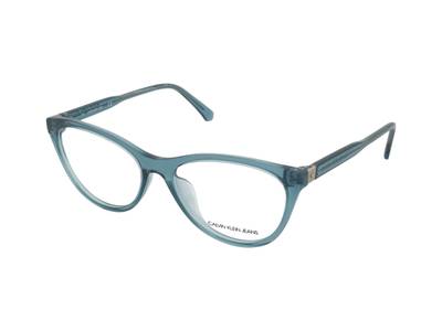 Calvin Klein Jeans CKJ20510 450