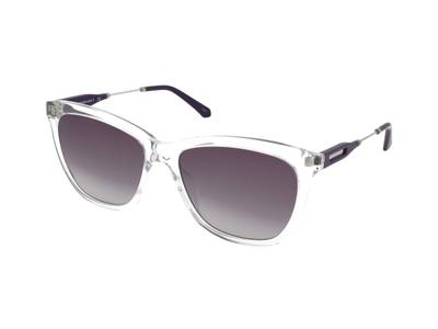 Calvin Klein Jeans CKJ20807S 971