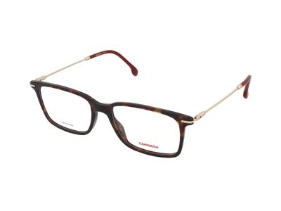 Carrera Carrera 205 AU2