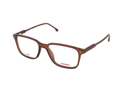 Carrera Carrera 213 09Q