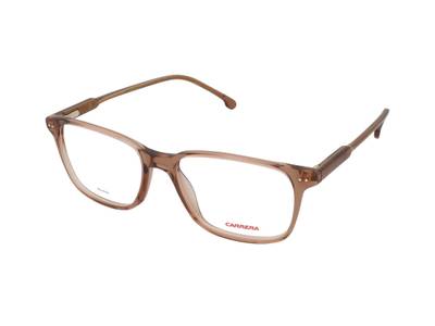 Carrera Carrera 213/N 09Q