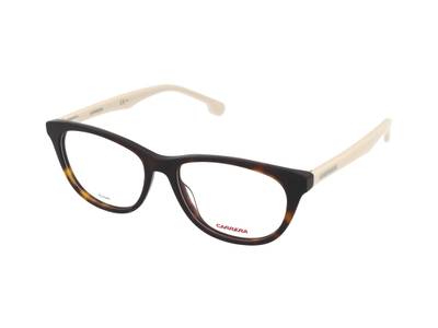 Carrera Carrera 5547/V 086
