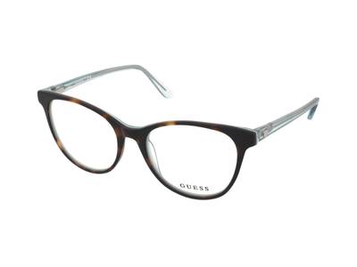 Guess GU2734 056