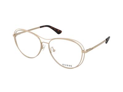 Guess GU2760 033