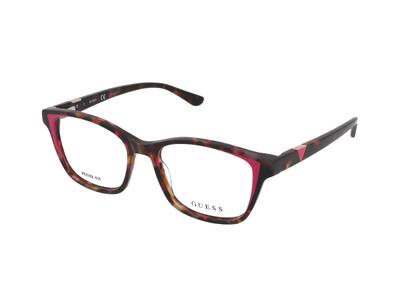 Guess GU2810 074