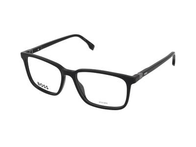 Hugo Boss Boss 0708 HO8