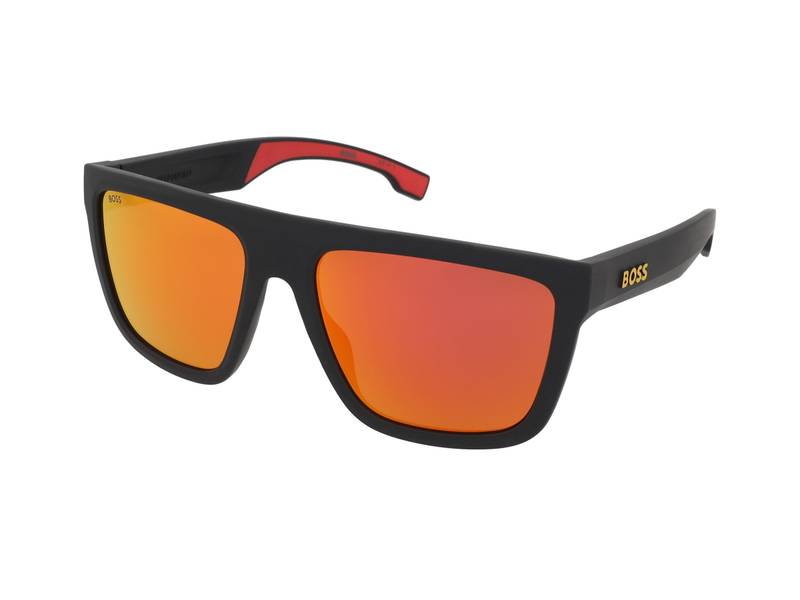 Hugo Boss Boss 1451/S PGC/UZ