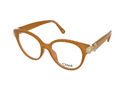 Chloe CE2733 829